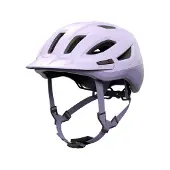 ABUS Urban-i 4.0 Ace Byhjelm
