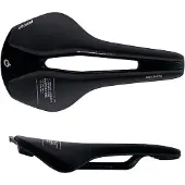 Prologo Nago R4 Pas New 24 Sykkelsete