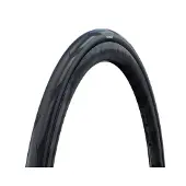 Schwalbe Pro One Aero Addix Racepro Raceguard Tubeless 700c X 28 Stiv Racerdekk
