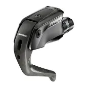 Sram Force Aero Flat Mount Hydraulic 2000 Mm Høyre Bremsehåndtak