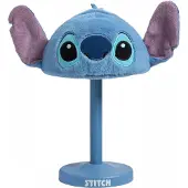 Paladone Disney SoftGlo-lampe – Stitch (høyde 30 cm)