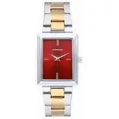 Radiant Courtney 28mm 3atm Quartz/analogical Dameklokke