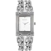 Radiant Donatella 34mm 3atm Quartz/analogical Dameklokke