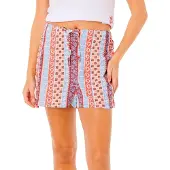 Rip Curl Ventura Shorts mønster