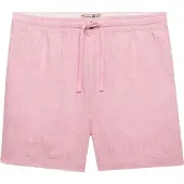 Superdry Merchant Linen Shorts