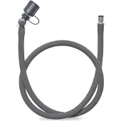 Hydrapak Hydrafusion Drikkesekk-slange