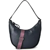 Tom Tailor 4032682 Ryggsekk