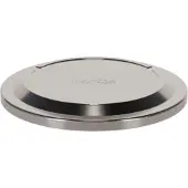 HerQs Blaze Closer - rustfritt stål