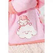 Zapf Baby Annabell Deluxe badedrakt 703281