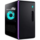 Alienware Hwfwk I7-14700kf/32gb/2tb Ssd Stasjonær Pc