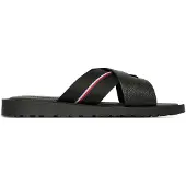Tommy Hilfiger Core Criss Sandaler