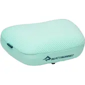 Sea to Summit Aeros Premium Komprimerbar
