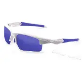 Ocean Sunglasses Giro Solbriller