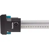 Makita 1913K7-3, 1 stykker