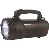 Velamp 1w Led Led-flomlys