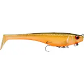 Rapala Soft Peto Prerigged Mykt Agn 60g 180 Mm