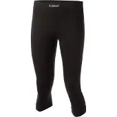Lenz Merino 6.0 3/4 Baselag Bukser