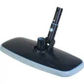 Gre Rectangular vacuum head