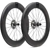 Scope R8.t Cl Disc Tubeless 2026 Landeveishjulsett