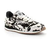 Reebok Az Treningssko