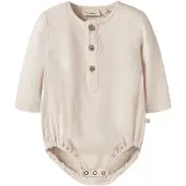 Lil´ Atelier Langermet Body