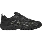 Merrell Maipo 3 Aerosport Tursko