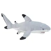 Wild republic Teddy Hai Medium Sorte Tupper