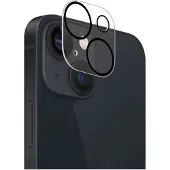 Screenor Vizor+ - lens protector for mobile phone
