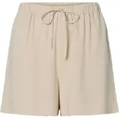 Pieces Pcvinsty Hw Shorts