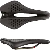 Prologo Dimension Tri Tirox Sykkelsete