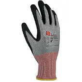 U Power Mazurka Arbeidshansker 144 Par