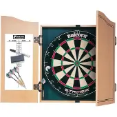 Unicorn Striker Home Dart Center Darttavle