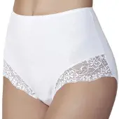Janira Maxi Truser 2 Enheter