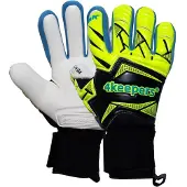 4Keepers hansker Force V5.25 Wave NC Junior S961234