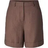 Pieces Pcgerry Hw Shorts