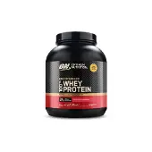 Optimum Nutrition 100% Whey Gold Standard Myseprotein 2 kg
