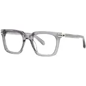 Philipp Plein Vpp115m Briller