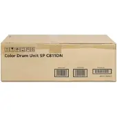 Ricoh Valse