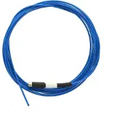 Park Tool 347 Ir-1/ir-1.2 Intern Kabeltrekker