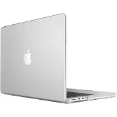 Speck SmartShell - Hardskallsveske for notebook - 14 - blank