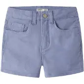 Name it Twill Shorts