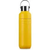 Le Creuset On The Go 500ml Vannflaske
