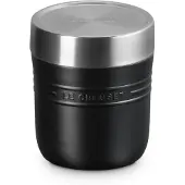 Le Creuset On The Go 500ml Termoboks