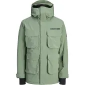 Jack & Jones Vaujany Jakke