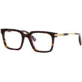 Chopard Vch410-530909 53x22x145 Mm Leseglass