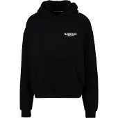 MJ Gonzales Malibu Dreamers Oversized Hettegenser
