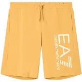 Emporio Armani 7m001414_af22266 Shorts