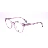 Furla Vfu642v5006pf 50x21x140 Damebriller