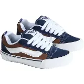 Vans Knu Skool Barnesko
