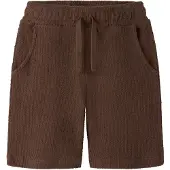 Name it Økologisk Bomull Shorts